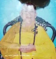 NT.Thích nữ Đạt Cung